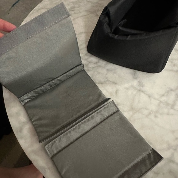 Camera Bag with inserts (12x8x10) - Picture 9 of 11